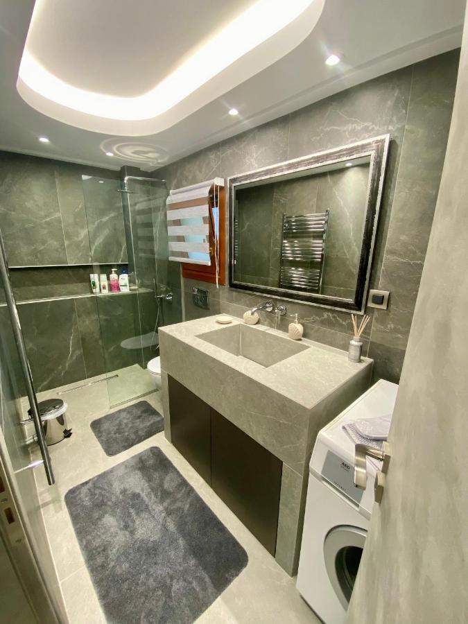 Вилла Evelina'S House Neochoropoulo Экстерьер фото